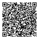 QR код "ЭДЕЛЬВЕЙС"