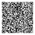 QR код "ДеБаРо"