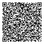 QR код "Пещера рыб"