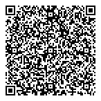 QR код "Roxana"