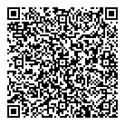 QR код "ОЖ"