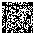 QR код "SPA SIAM"