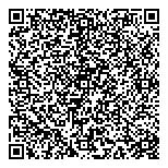 QR код "Чистая энергия"