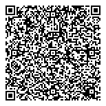 QR код "Центр массажа"