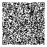 QR код "ПрофиМассаж"