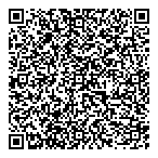 QR код "Золотое Сердце"