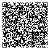 QR код "ПростоМассаж"