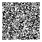 QR код "Аюрсана"