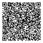 QR код "Art BR Club"