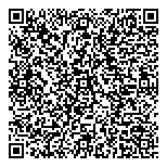 QR код "Кабинет массажа"