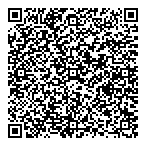 QR код "Аурадоктор"