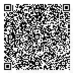 QR код "ОСТЕОМЕД"