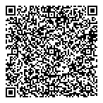 QR код "Дао"