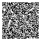 QR код "Атлас-Эффект"