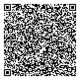QR код "Студия массажа для лица"