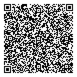 QR код "Дизайн фигуры"