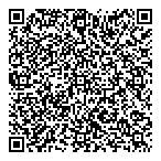 QR код "ПрогнозМед"