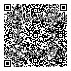 QR код "СТОП МАССАЖ"