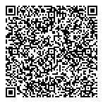 QR код "SPAFiesta"
