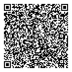 QR код "Сяолун"