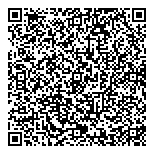 QR код "Трио на Соколе"