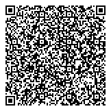 QR код "Альфа-Арсенал"