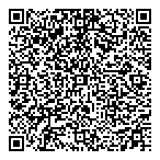QR код "Са Ват Ди"