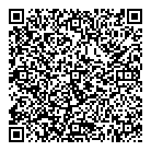 QR код "VANILIA"