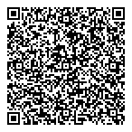 QR код "Reaclinic"