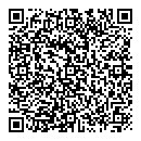 QR код "Тай-спа"