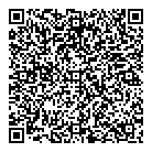 QR код "Салон массажа"