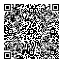 QR код "Су-Джок"