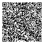 QR код "Аллергомед"