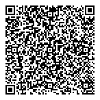 QR код "Массажный кабинет"