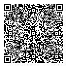 QR код "Kim Tuc"