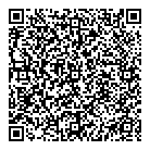 QR код "Star"