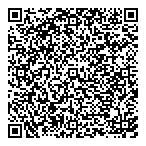 QR код "Кабинет массажа"