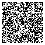 QR код "Бусуанга"