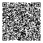 QR код "Ромашка"
