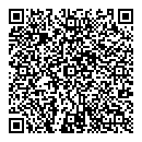 QR код "Эко-Вита"