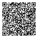 QR код "Relax Massage"
