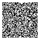 QR код "Массажный кабинет"