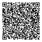 QR код "Reaclinic"