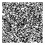 QR код "7 Красок"