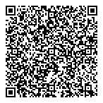 QR код "Остео"