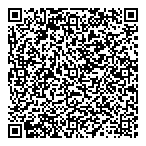 QR код "Вай Тай"