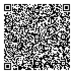 QR код "Вай Тай"