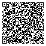QR код "Вай Тай"