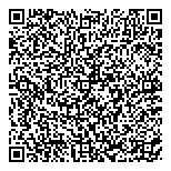 QR код "Фитоаптекарь"
