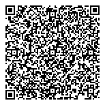 QR код "Сад Эдема"